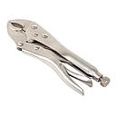 Pinza presion FMT PRO 5"  °